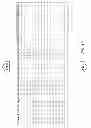 Fig. 22 - Methods and materials for enhancing functional protein expression in bacteria