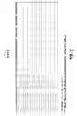 Fig. 23 - Methods and materials for enhancing functional protein expression in bacteria