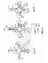 Fig. 04 - Compositions and methods for making selenocysteine containing polypeptides