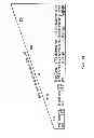 Fig. 12 - Compositions and methods for making selenocysteine containing polypeptides