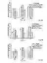 Fig. 02 - Methods for improvement of enzymatic hydrolysis of lignocellullosic material