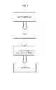 Fig. 02 - METHODS AND DEVICES FOR PRODUCING BIOMOLECULES