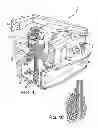 Fig. 10 - Electron beam irradiation processing of biomass and saccharification thereof
