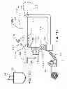 Fig. 13 - Electron beam irradiation processing of biomass and saccharification thereof