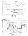 Fig. 14 - Electron beam irradiation processing of biomass and saccharification thereof