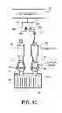 Fig. 16 - Electron beam irradiation processing of biomass and saccharification thereof