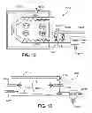 Fig. 18 - Electron beam irradiation processing of biomass and saccharification thereof