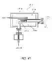 Fig. 19 - Electron beam irradiation processing of biomass and saccharification thereof
