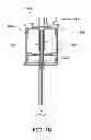 Fig. 20 - Electron beam irradiation processing of biomass and saccharification thereof
