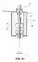 Fig. 21 - Electron beam irradiation processing of biomass and saccharification thereof