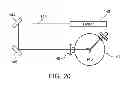 Fig. 22 - Electron beam irradiation processing of biomass and saccharification thereof
