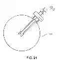 Fig. 23 - Electron beam irradiation processing of biomass and saccharification thereof