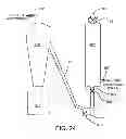 Fig. 26 - Electron beam irradiation processing of biomass and saccharification thereof