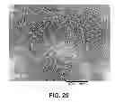 Fig. 31 - Electron beam irradiation processing of biomass and saccharification thereof