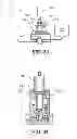 Fig. 32 - Electron beam irradiation processing of biomass and saccharification thereof