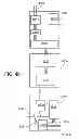 Fig. 41 - Electron beam irradiation processing of biomass and saccharification thereof