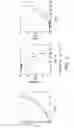 Fig. 04 - ENHANCED FERMENTATION OF CELLODEXTRINS AND BETA-D-GLUCOSE