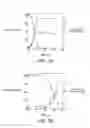 Fig. 10 - ENHANCED FERMENTATION OF CELLODEXTRINS AND BETA-D-GLUCOSE