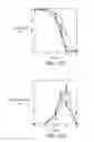 Fig. 18 - ENHANCED FERMENTATION OF CELLODEXTRINS AND BETA-D-GLUCOSE