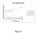Fig. 22 - 3-hydroxypropionic acid production by recombinant yeasts