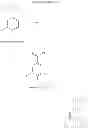 Fig. 04 - Process of biologically producing aromatic carboxylic acid and derivative thereof