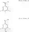 Fig. 06 - Process of biologically producing aromatic carboxylic acid and derivative thereof