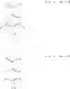 Fig. 07 - Process of biologically producing aromatic carboxylic acid and derivative thereof