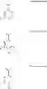 Fig. 08 - Process of biologically producing aromatic carboxylic acid and derivative thereof