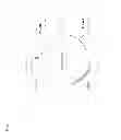 Fig. 10 - Genetically Enhanced Cyanobacteria Lacking Functional Genes Conferring Biocide Resistance for the Production of Chemical Compounds