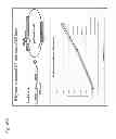 Fig. 32 - Genetically Enhanced Cyanobacteria Lacking Functional Genes Conferring Biocide Resistance for the Production of Chemical Compounds