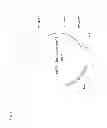 Fig. 34 - Genetically Enhanced Cyanobacteria Lacking Functional Genes Conferring Biocide Resistance for the Production of Chemical Compounds