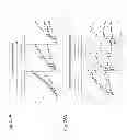 Fig. 40 - Genetically Enhanced Cyanobacteria Lacking Functional Genes Conferring Biocide Resistance for the Production of Chemical Compounds