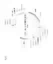 Fig. 42 - Genetically Enhanced Cyanobacteria Lacking Functional Genes Conferring Biocide Resistance for the Production of Chemical Compounds