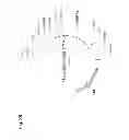 Fig. 43 - Genetically Enhanced Cyanobacteria Lacking Functional Genes Conferring Biocide Resistance for the Production of Chemical Compounds