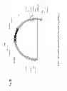 Fig. 44 - Genetically Enhanced Cyanobacteria Lacking Functional Genes Conferring Biocide Resistance for the Production of Chemical Compounds