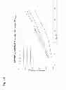 Fig. 50 - Genetically Enhanced Cyanobacteria Lacking Functional Genes Conferring Biocide Resistance for the Production of Chemical Compounds