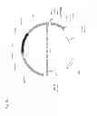 Fig. 51 - Genetically Enhanced Cyanobacteria Lacking Functional Genes Conferring Biocide Resistance for the Production of Chemical Compounds