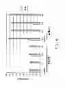 Fig. 11 - Production of acetyl-coenzyme a derived isoprenoids