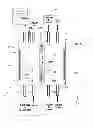 Fig. 06 - Method of producing coupled radical products from biomass