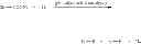 Fig. 13 - Method of producing coupled radical products from biomass