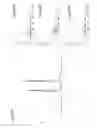 Fig. 05 - Genes Encoding Z,Z-Farnesyl Diphosphate Synthase and A Sesquiterpene Synthase with Multiple Products and Uses Thereof