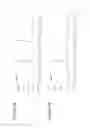 Fig. 08 - Genes Encoding Z,Z-Farnesyl Diphosphate Synthase and A Sesquiterpene Synthase with Multiple Products and Uses Thereof