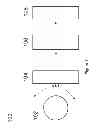 Fig. 02 - OPTICAL FILTER, PRODUCTION SYSTEM USING THE OPTICAL FILTER, AND METHOD OF USING THE OPTICAL FILTER