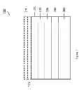 Fig. 03 - OPTICAL FILTER, PRODUCTION SYSTEM USING THE OPTICAL FILTER, AND METHOD OF USING THE OPTICAL FILTER
