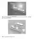 Fig. 07 - Chemically Modified Graphene