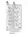 Fig. 08 - Chemically Modified Graphene