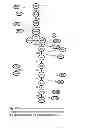 Fig. 10 - Chemically Modified Graphene