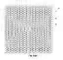 Fig. 07 - Cell and biofactor printable biopapers