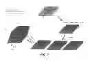 Fig. 09 - Cell and biofactor printable biopapers