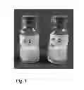 Fig. 02 - Thrombin solution and methods of use thereof